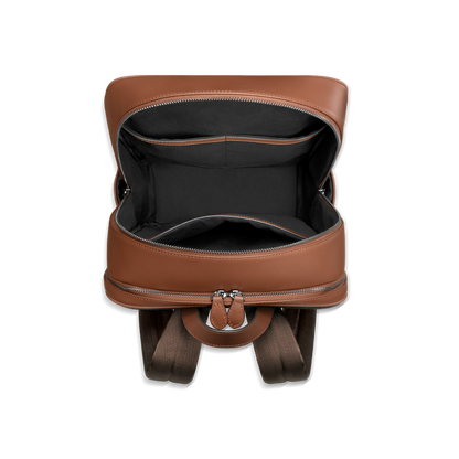 Day Bag