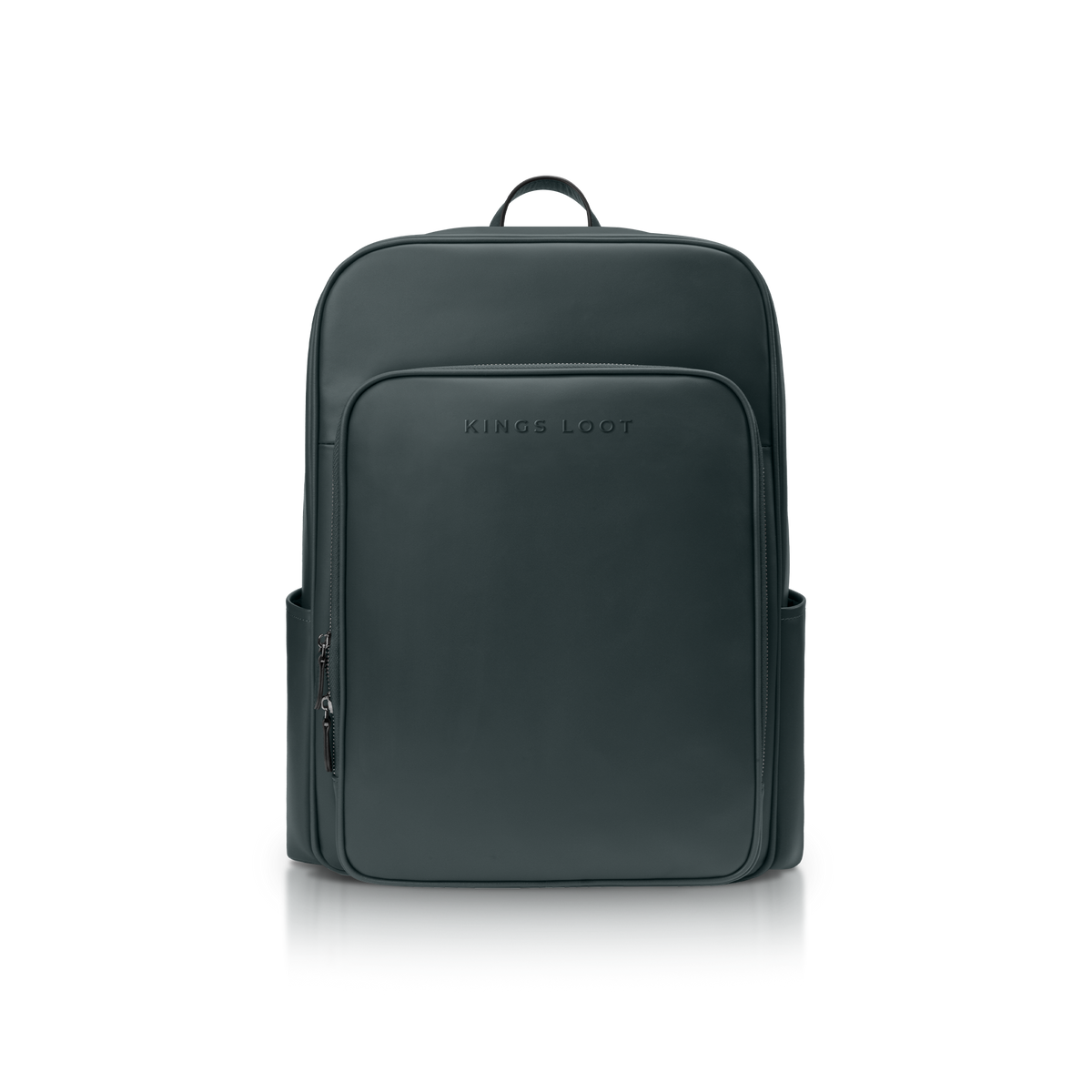 Day Bag