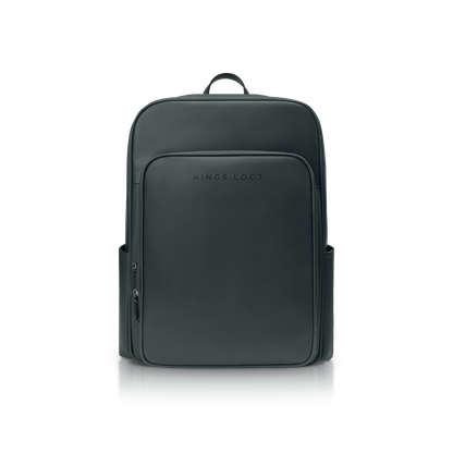 Day Bag