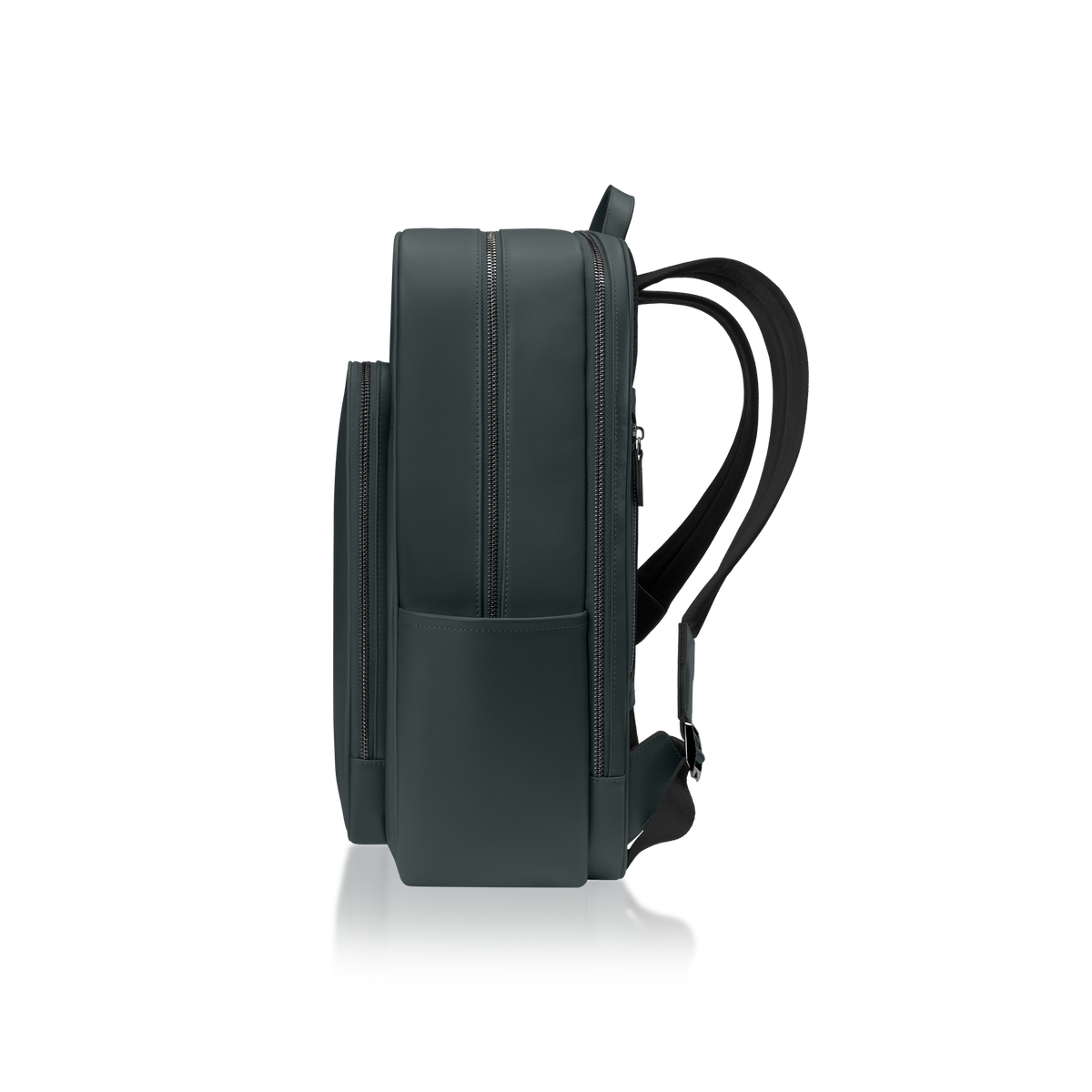 Day Bag