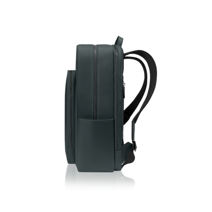 Day Bag