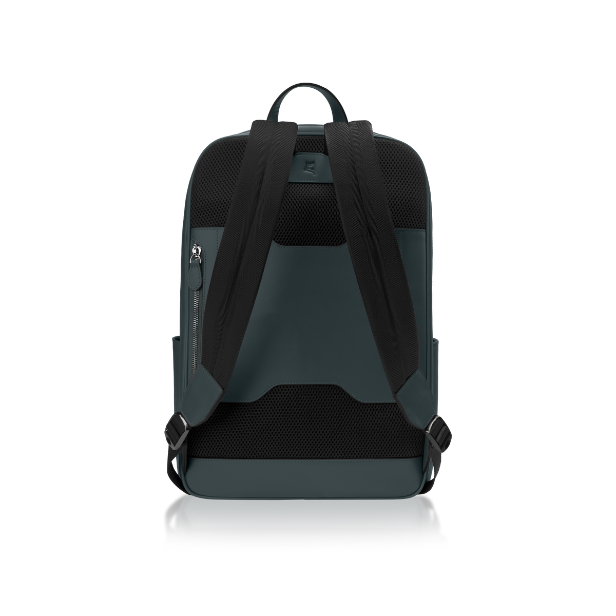 Day Bag