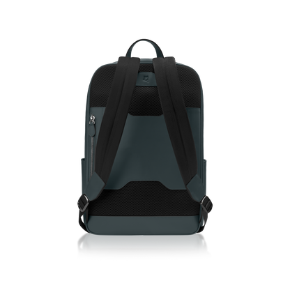 Day Bag