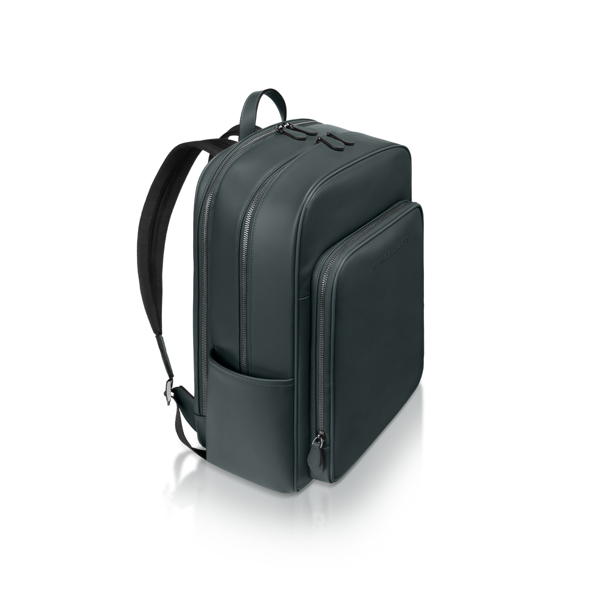 Day Bag