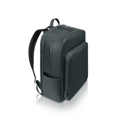 Day Bag