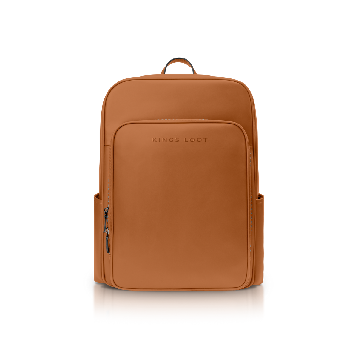 Day Bag