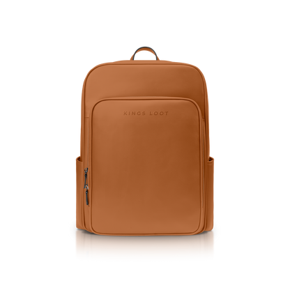 Day Bag