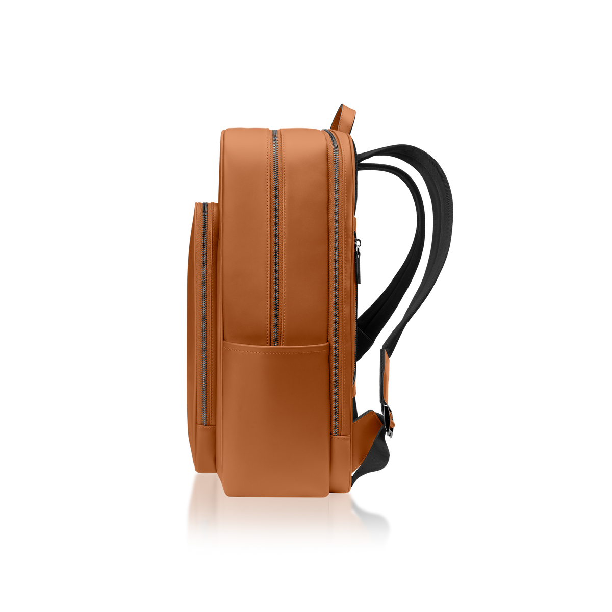 Day Bag