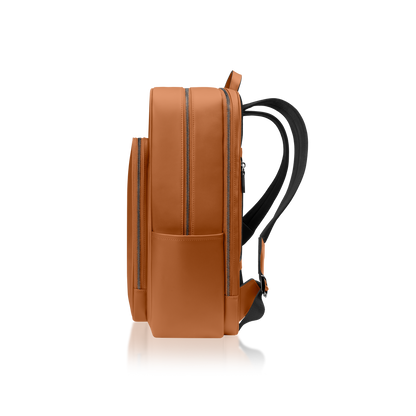 Day Bag