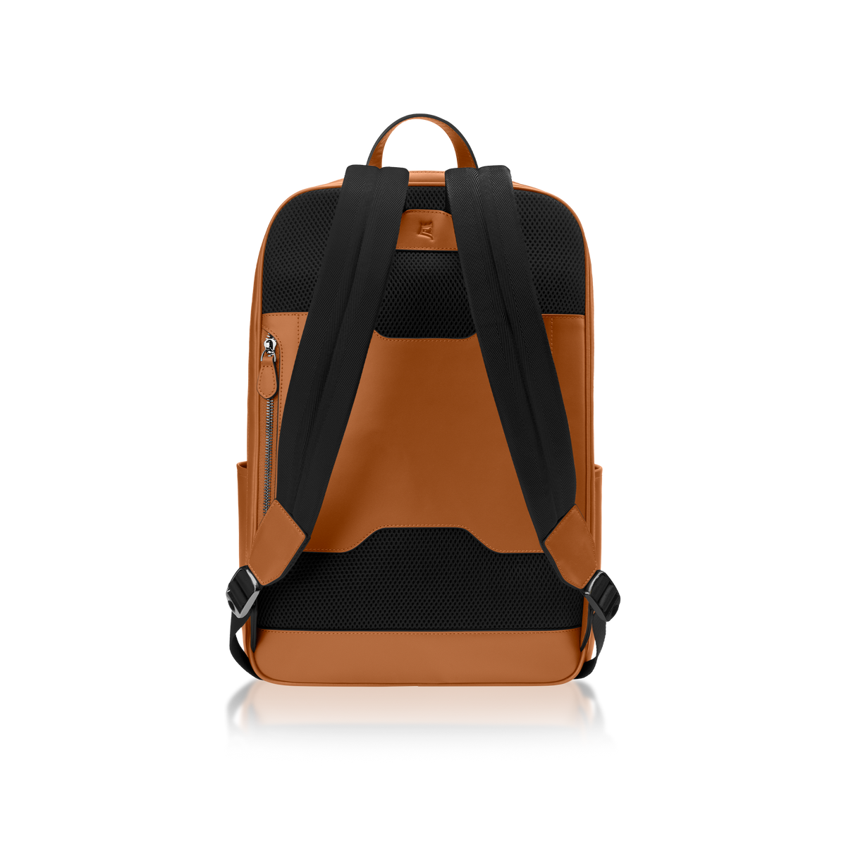 Day Bag