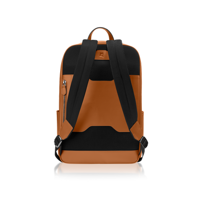 Day Bag