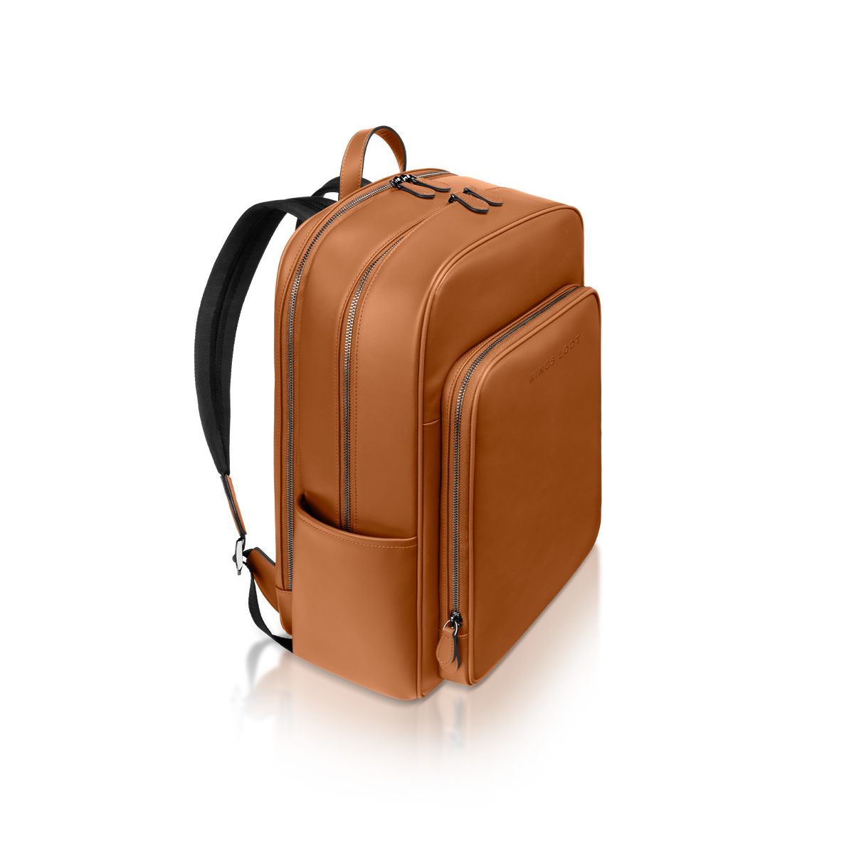 Day Bag