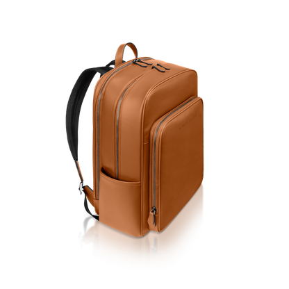 Day Bag