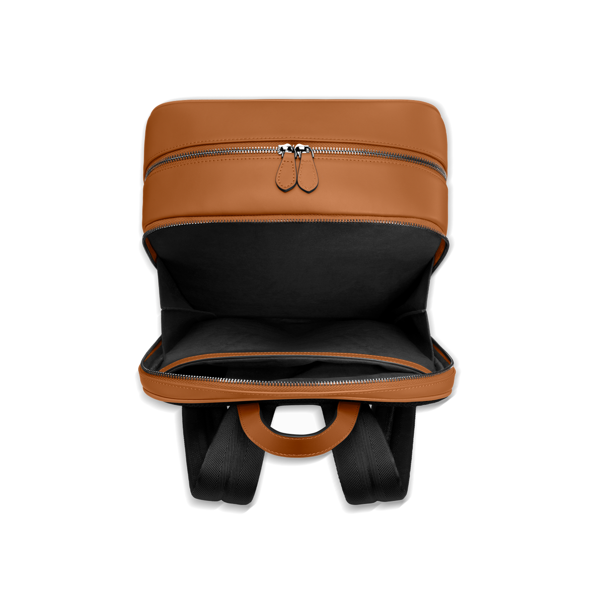 Day Bag