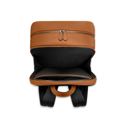 Day Bag