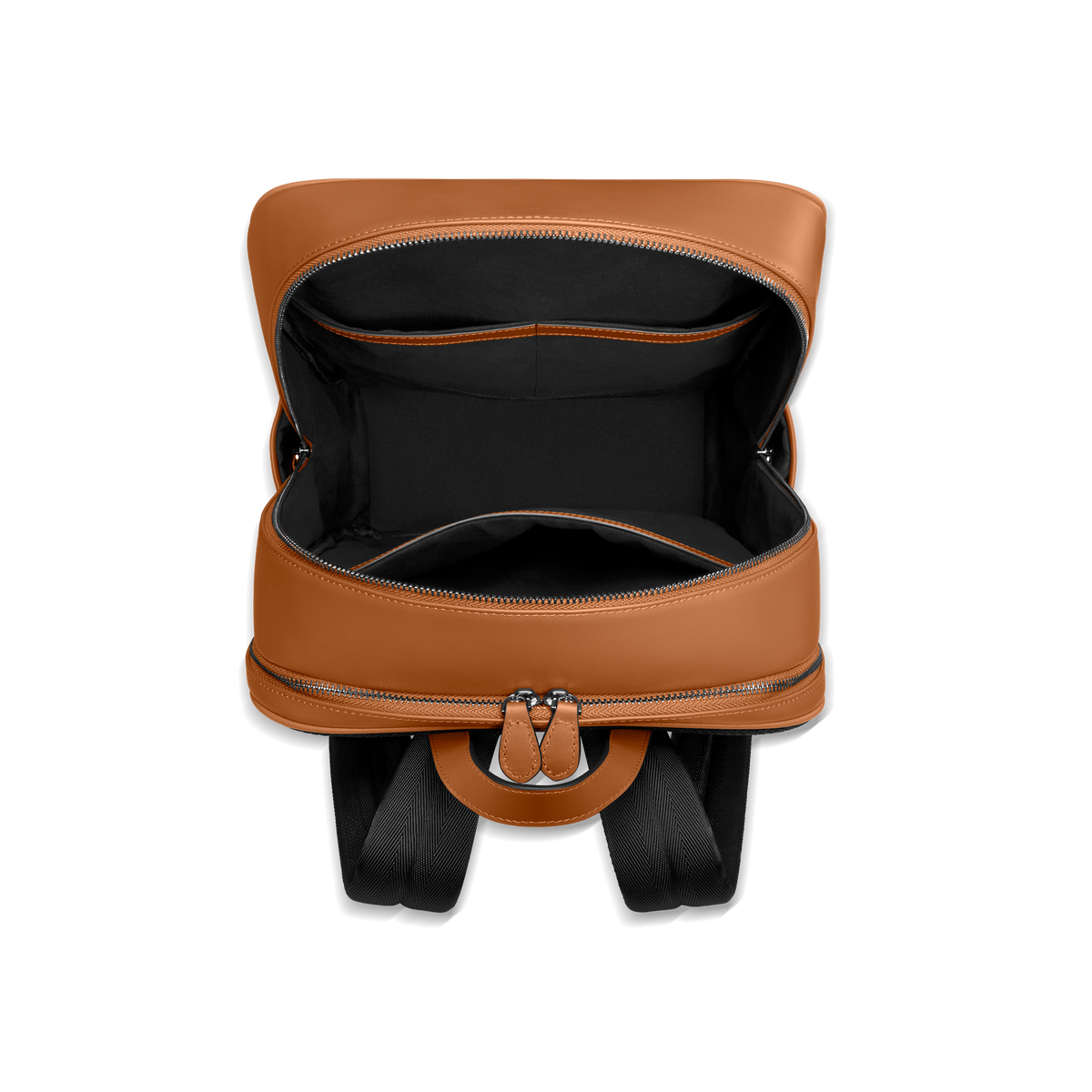 Day Bag