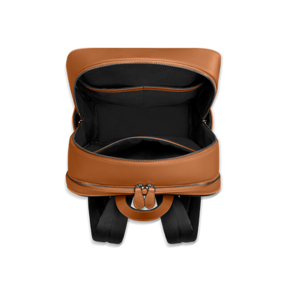 Day Bag