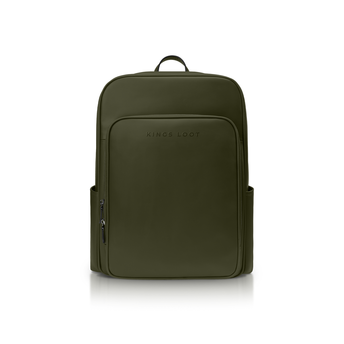 Day Bag