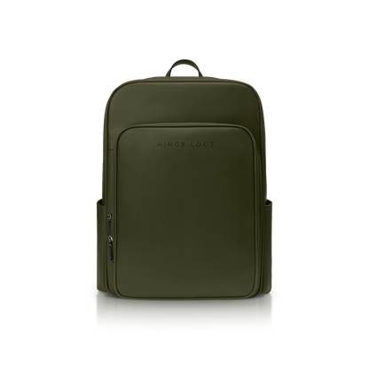 Day Bag