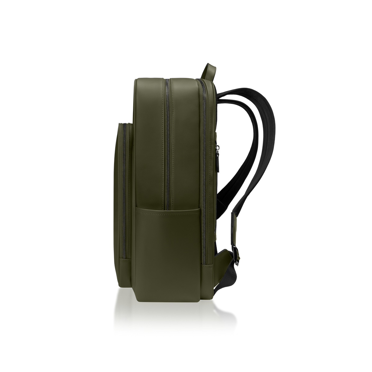 Day Bag