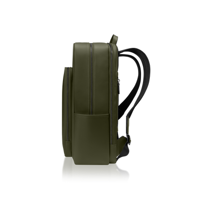 Day Bag
