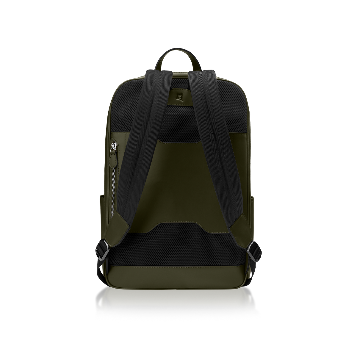 Day Bag