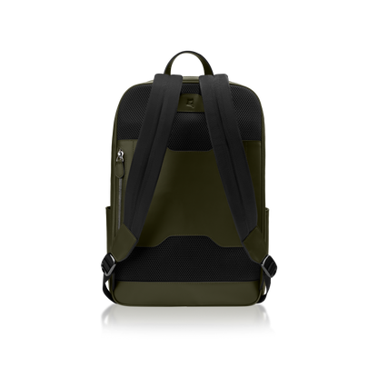 Day Bag