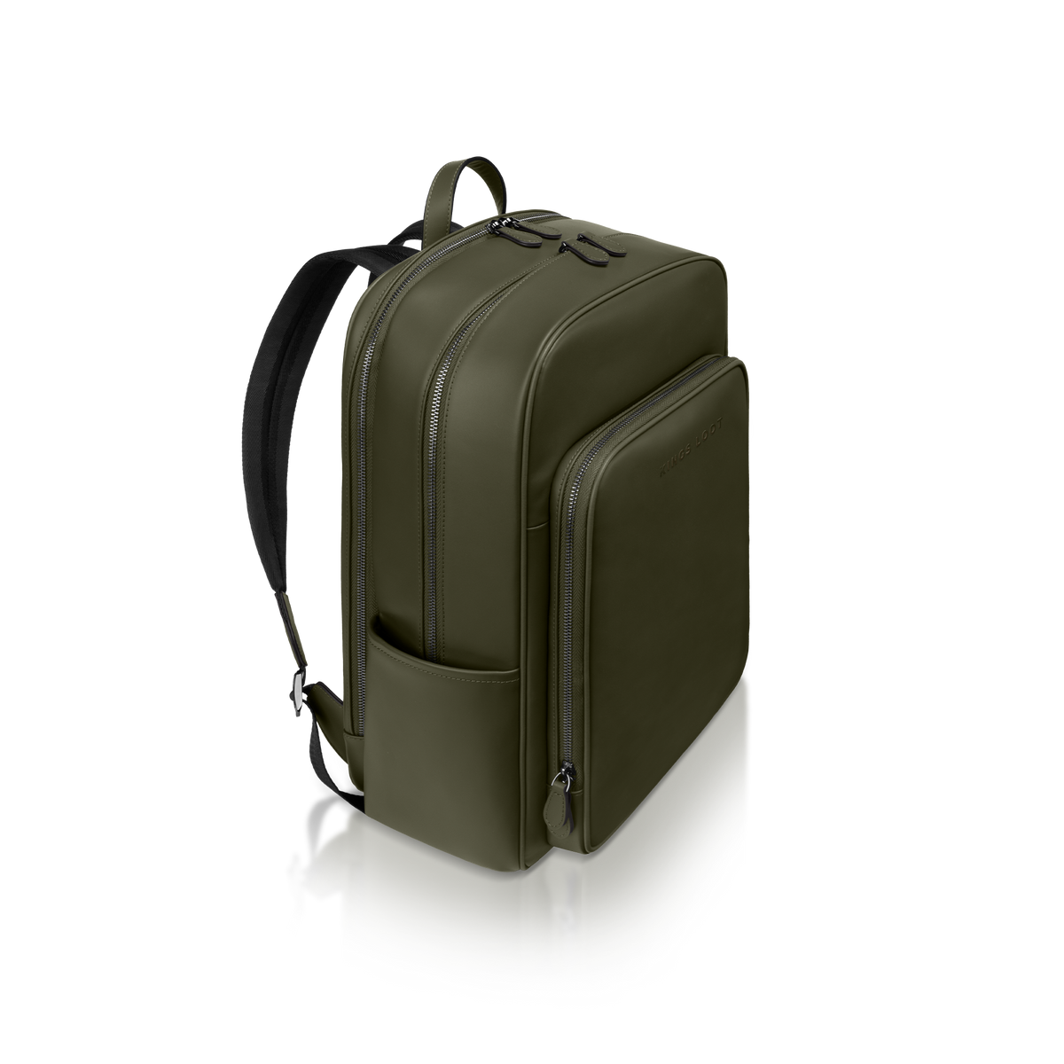 Day Bag