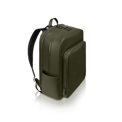 Day Bag