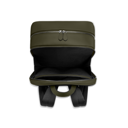 Day Bag