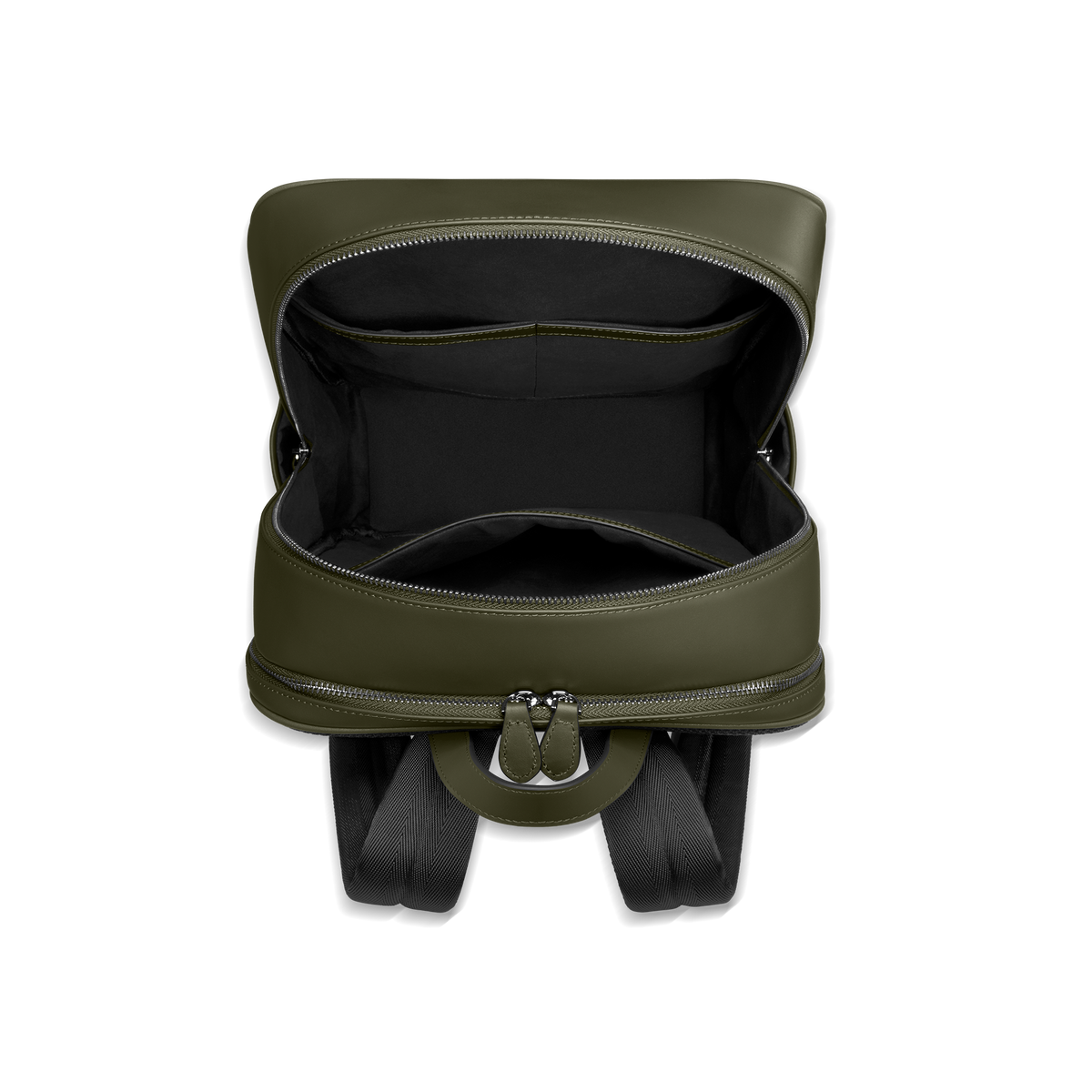 Day Bag