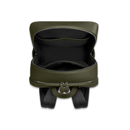 Day Bag