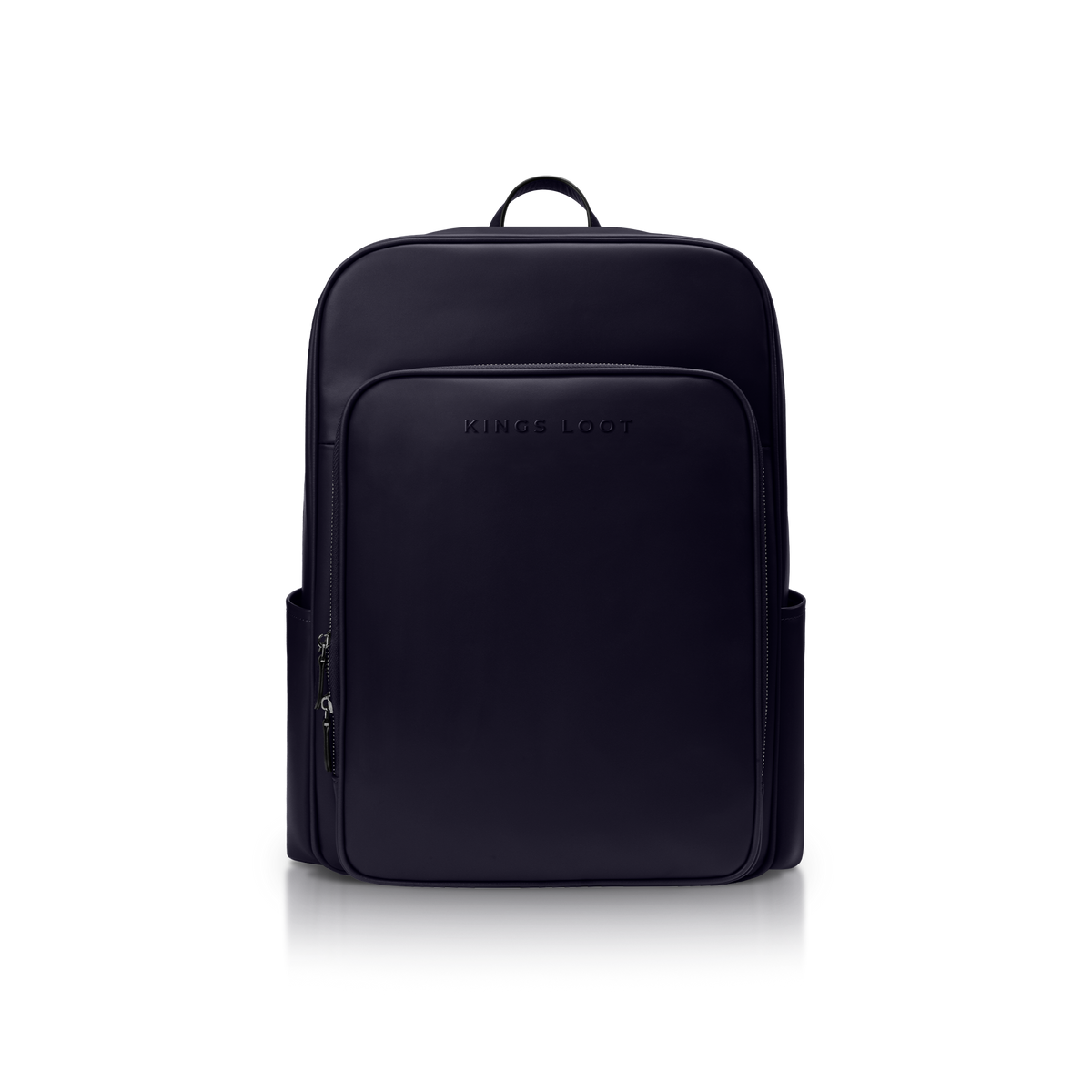 Day Bag