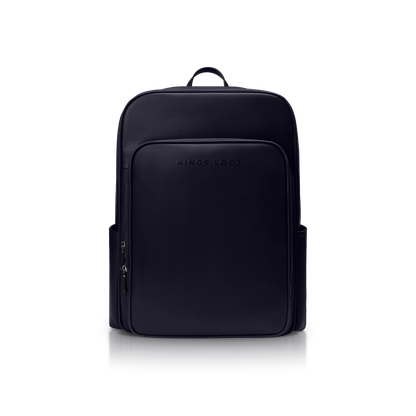 Day Bag