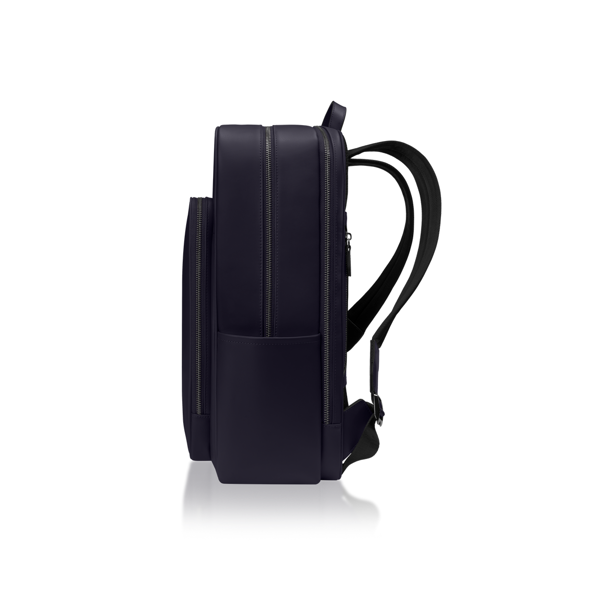 Day Bag