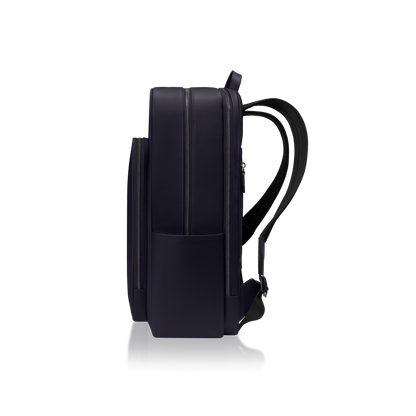 Day Bag