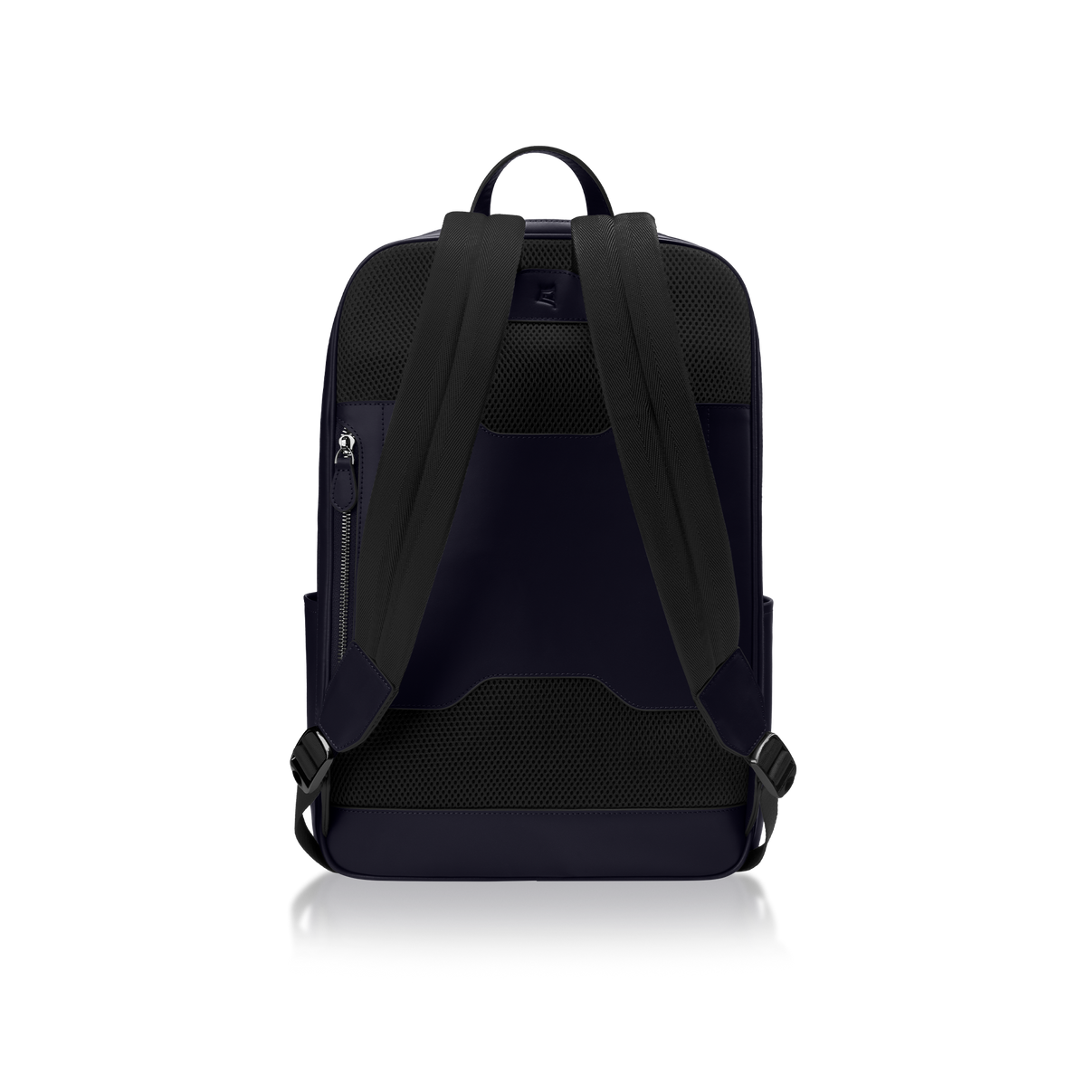 Day Bag