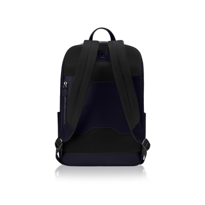 Day Bag