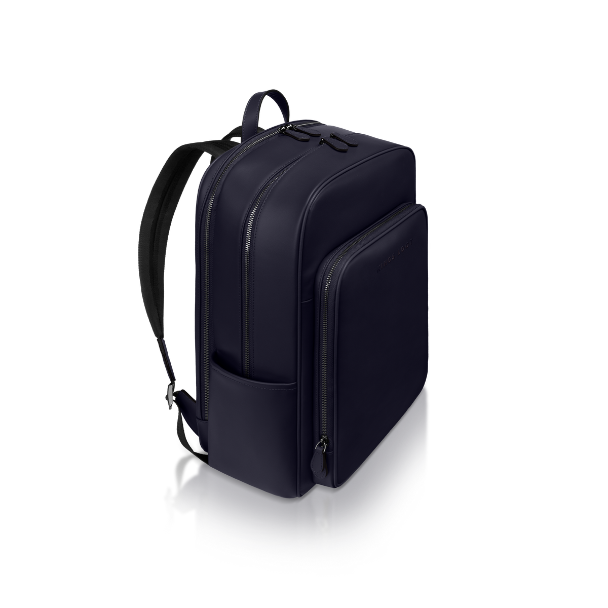 Day Bag