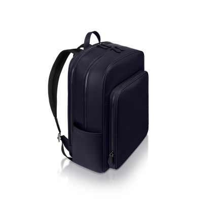 Day Bag