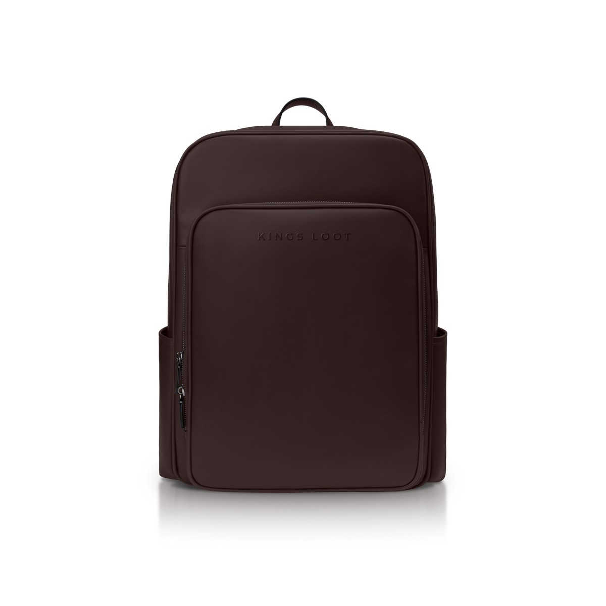 Day Bag
