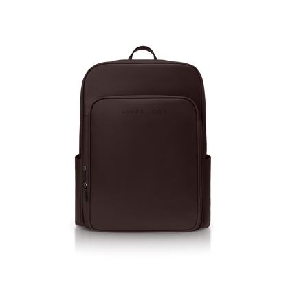 Day Bag
