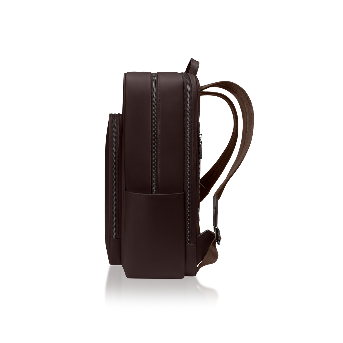 Day Bag