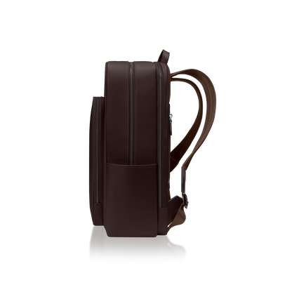 Day Bag