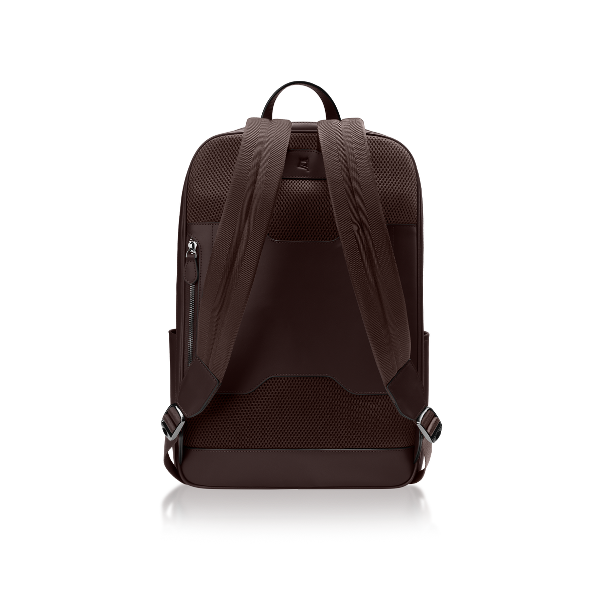 Day Bag