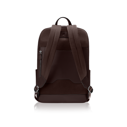 Day Bag