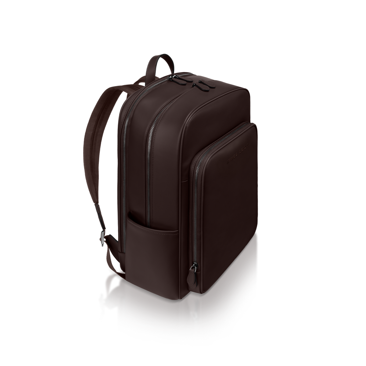 Day Bag