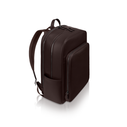 Day Bag