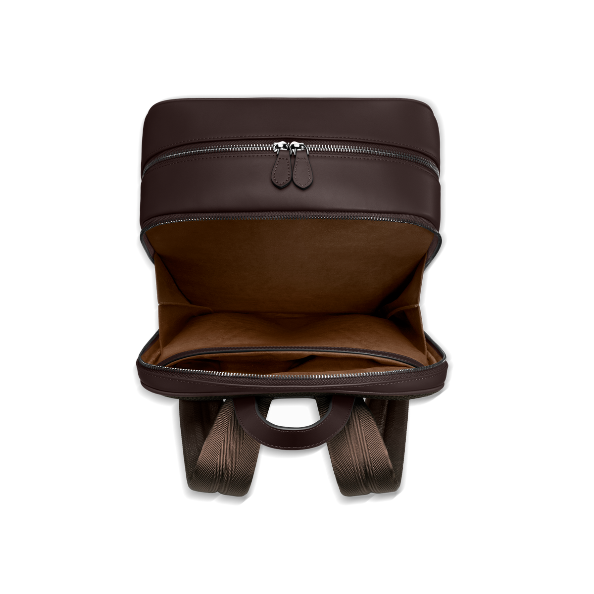 Day Bag