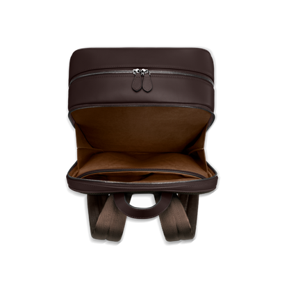 Day Bag